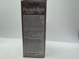 Ogilvie PRECISELY RIGHT conditioning perm ~ NORMAL or HARD-TO-WEAVE Hair