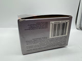 Ogilvie PRECISELY RIGHT conditioning perm ~ NORMAL or HARD-TO-WEAVE Hair