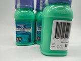 (5) Imodium A-D Anti-Diarrheal Liquid, Mint Oral Child Kids 4 fl oz 6/25
