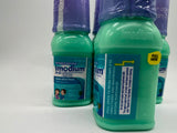 (5) Imodium A-D Anti-Diarrheal Liquid, Mint Oral Child Kids 4 fl oz 6/25