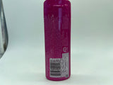 Durex Juicy Play Cherry Flavored Personal Lubricant 3.38oz Clear
