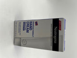 Neutrogena Norwegian Formula Moisturizing Hand Cream Dry Rough Skin 2oz￼