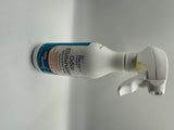 Pharma-C-Wipes Odor Eliminator Fabric Spray Fresh Scent w/Hyd Peroxide 12 FL OZ