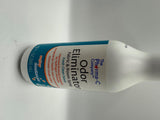 Pharma-C-Wipes Odor Eliminator Fabric Spray Fresh Scent w/Hyd Peroxide 12 FL OZ
