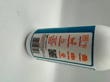 Pharma-C-Wipes Odor Eliminator Fabric Spray Fresh Scent w/Hyd Peroxide 12 FL OZ
