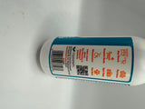 Pharma-C-Wipes Odor Eliminator Fabric Spray Fresh Scent w/Hyd Peroxide 12 FL OZ