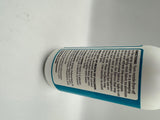 Pharma-C-Wipes Odor Eliminator Fabric Spray Fresh Scent w/Hyd Peroxide 12 FL OZ
