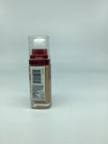 Revlon early tan #70 Age Defying 3X Foundation SPF 20 COMBINE SHIP