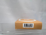 elf CAMO Powder Foundation primer infused #83013 LIGHT 240 W semi-matte finish