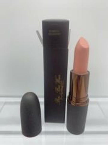 BNIB MAC Romantic Breakdown Bao Bao Wan Collection Lipstick