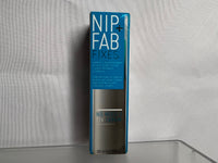 Nip + Fab fixes No Needle Fix Serum 1.7 Ounces Smooth Wrinkles