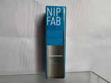 Nip + Fab fixes No Needle Fix Serum 1.7 Ounces Smooth Wrinkles