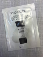 (5) Smashbox Photo Finish Foundation Primer Makeup Base Sample