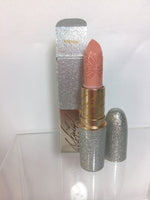 BNIB Dahhlinggg!  Lipstick  Mac Mariah Carey Collection w/receipt