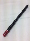 Laura Geller Pout Perfection Waterproof Lip Liner  Orchid