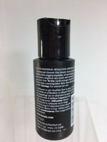 Boscia Detoxifying Black Cleanser Deluxe Mini (30ml) Deluxe Travel Sz