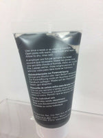 ORIGINS Clear Improvement Active Charcoal Mask to Clear Pores 1oz