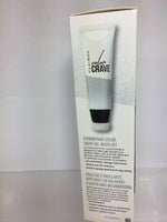 Shimmering Platinum Clairol Color Crave Temporary Hair Color Makeup Highlight