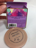 New Tarte Spellbound Glow Make Believe w/ receipt Rainbow Highlighter