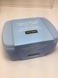 Neutrogena Dispenser Makeup Remover Cleansing Towelettes Wipe 25 Moistened Cloth