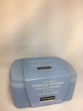Neutrogena Dispenser Makeup Remover Cleansing Towelettes Wipe 25 Moistened Cloth
