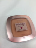 L’Oreal 190 Bashful Paradise Enchanted Scented Cheek Blush