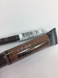 (2) L.A. Girl Beautiful Bronze Pro Conceal HD Concealer & Rimmel Brow Line Dark