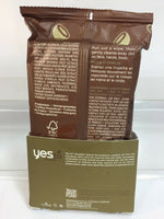 Yes to Coconut Facial Cleansing Wipes Hydrate Restore 25 each
