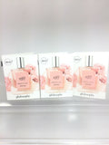 (3) Philosophy Amazing Grace Ballet Rose Eau de Toilette Perfume Sample