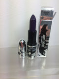 BNIB Whiching Hour MAC Brooke Candy Collection Lipstick w/receipt