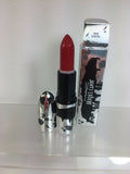 BNIB Mind Control MAC Brooke Candy Collection Lipstick w/receipt