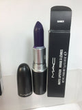 BNIB Runner Mac Nasty Gal Collection Lipstick w/receipt