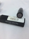 BNIB Runner Mac Nasty Gal Collection Lipstick w/receipt