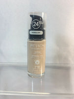 110 Ivory ColorStay Makeup For Normal/Dry Skin Foundation