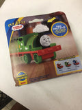 THOMAS & FRIENDS FISHER-PRICE MY FIRST PERCY PULLBACK PUFFER 18M+