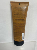 Sally Hansen Tan 03 Airbrush Legs Leg Makeup 4 fl oz Instant Tan Tanner