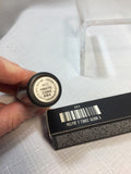 BNIB MAC Hautecore Matte Lipstick 2014 Black Friday Collection w/Receipt