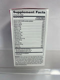 Up & Up Prenatal Multi Vitamin DHA 30 Softgels 7/20 **Combined Shipping**