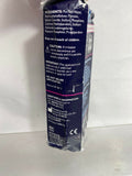 Pre-Seed Fertility Friendly Personal Lubricant 1.4 oz Tube  5/21