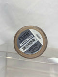 L'Oréal N1-2 456 Soft Ivory True Match Mineral Makeup Loose Powder Brush