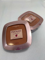 (2) L’Oreal 193 Charming Paradise Enchanted Scented Cheek Blush