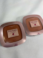 (2) L’Oreal 193 Charming Paradise Enchanted Scented Cheek Blush