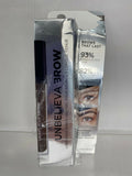 L'Oreal 570 Burnette Unbelieva-Brow Gel Tinted Makeup Long Waterproof