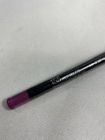 Maybelline Color Sensational shaping lip liner YOU CHOOSE COLOR