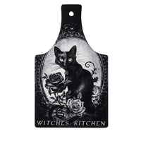 Alchemy Gothic CT4  Cat's Kitchen