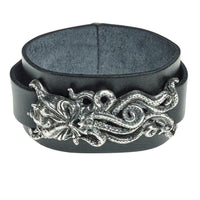 Alchemy Gothic A115  Cthulhu Rising Bracelet