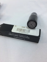 BNIB Stunner Mac Nasty Gal Collection Lipstick w/receipt