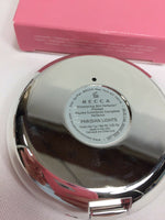 BNIB Becca Sananas Parisian Lights Shimmering  Perfector Highlight w/receipt