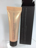 BECCA Opal Liquid Shimmering  Perfector .2oz Highlighter Deluxe Sz Travel