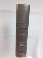 Laura Mercier Flawless Repair Eye Serum .17oz Deluxe Travel Size